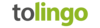 tolingo GmbH tolingo GmbH