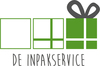 De Inpakservice De Inpakservice