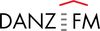 Danz Facility Management Danz Facility Management