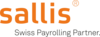 sallis - Bellini Personal AG sallis - Bellini Personal AG