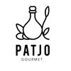 Patjo Patjo