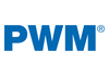 PWM GmbH & Co. KG PWM GmbH & Co. KG