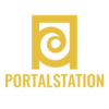 GG Productions GmbH GG Productions GmbH