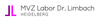 MVZ Labor Dr. Limbach & Kollegen MVZ Labor Dr. Limbach & Kollegen