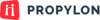 Propylon Propylon