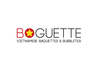 Boguette Boguette