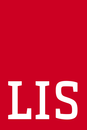 LIS Labor im Sommershof LIS Labor im Sommershof