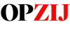 OPZIJ OPZIJ
