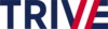 Trive Technology Trive Technology