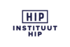 Instituut HIP Ede Instituut HIP Ede