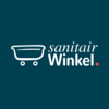 Sanitairwinkel Sanitairwinkel