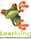 Leerkring Huiswerkbegeleiding Leerkring Huiswerkbegeleiding