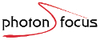 Photonfocus AG Photonfocus AG