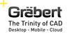 Gräbert GmbH Gräbert GmbH