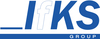 IfKS Institut für Kraftfahrzeugschäden e.K IfKS Institut für Kraftfahrzeugschäden e.K