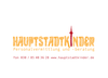 Hauptstadtkinder Hauptstadtkinder