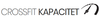 KPCITET AB KPCITET AB