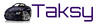 Purple Taksy OÜ Purple Taksy OÜ