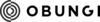 Obungi GmbH Obungi GmbH