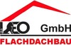 Leo-Flachdachbau GmbH Leo-Flachdachbau GmbH