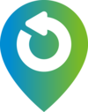 RethinkResource RethinkResource