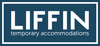 LIFFIN Events BV LIFFIN Events BV