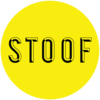 stoof stoof