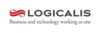Logicalis GmbH Logicalis GmbH
