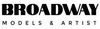 Broadway Management Broadway Management