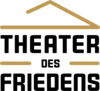 Theater des Friedens Theater des Friedens