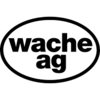 Wache AG Wache AG