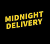Midnight Delivery Midnight Delivery