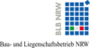 Bau- und Liegenschaftsbetrieb NRW Bau- und Liegenschaftsbetrieb NRW
