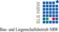Bau- und Liegenschaftsbetrieb NRW Bau- und Liegenschaftsbetrieb NRW