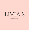 Livia S Jewellery Livia S Jewellery