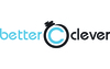 better clever GmbH & Co. KG better clever GmbH & Co. KG