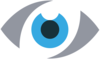Intelligent Research in Sponsoring GmbH Intelligent Research in Sponsoring GmbH
