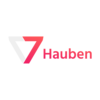 FR Media GmbH (7Hauben) FR Media GmbH (7Hauben)