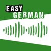 Easy German Podcast Easy German Podcast