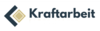 Kraftarbeit Kraftarbeit