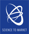 s2m - Gesellschaft für Technologietransfer s2m - Gesellschaft für Technologietransfer
