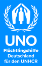 UNO-Flüchtlingshilfe e.V. UNO-Flüchtlingshilfe e.V.
