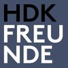 Freunde Haus der Kunst Freunde Haus der Kunst