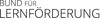 Bund für Lernförderung Bund für Lernförderung