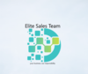 Elite Sales Team INT AB Elite Sales Team INT AB