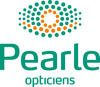 Pearle Opticiens Pearle Opticiens