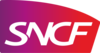 SNCF SNCF