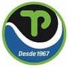 TENIS PINEDA GAVA S.L. TENIS PINEDA GAVA S.L.