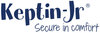 Keptin-Jr b.v. Keptin-Jr b.v.