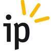 IP International Projects GmbH IP International Projects GmbH